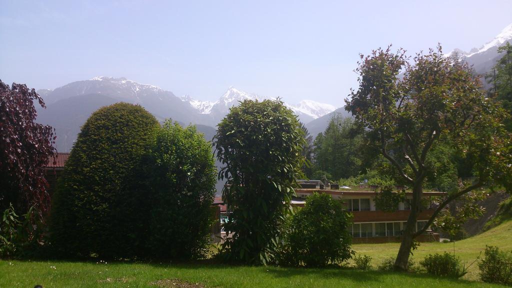 Landhaus Maria ฟิงเคนแบร์ก ภายนอก รูปภาพ